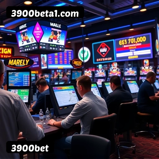 3900bet Brasília - Leaderboards
