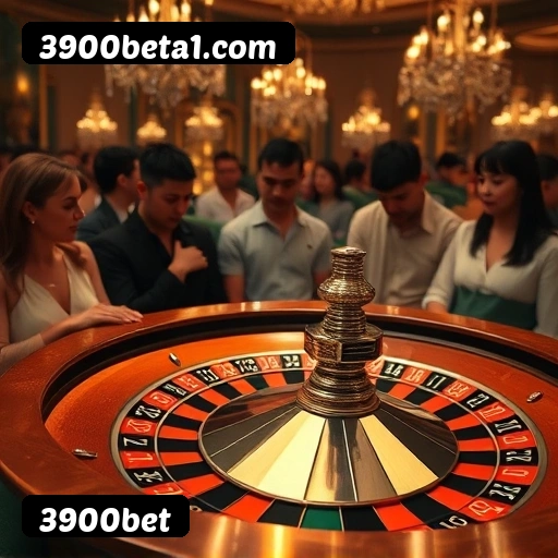 3900bet Rio de Janeiro - Calendar