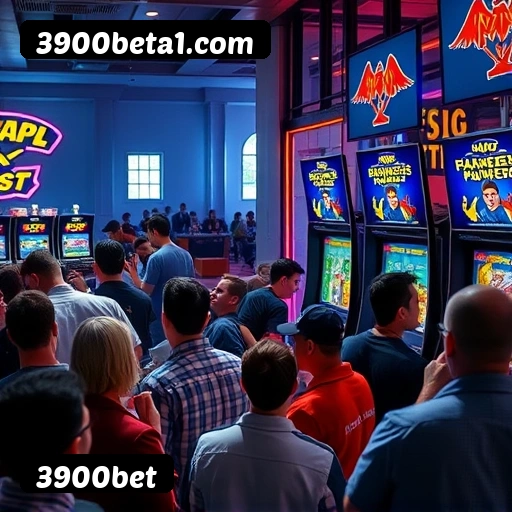 3900bet - Login Methods