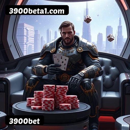 3900bet São Paulo - Hot Promos