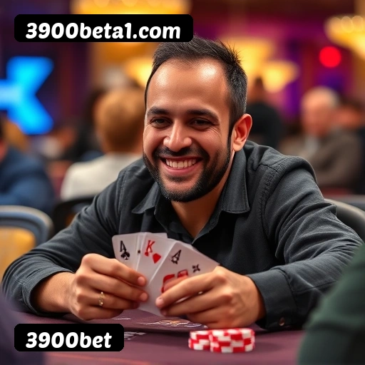 3900bet - cassino ao vivo