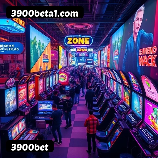 3900bet São Paulo - Jogo Coleção