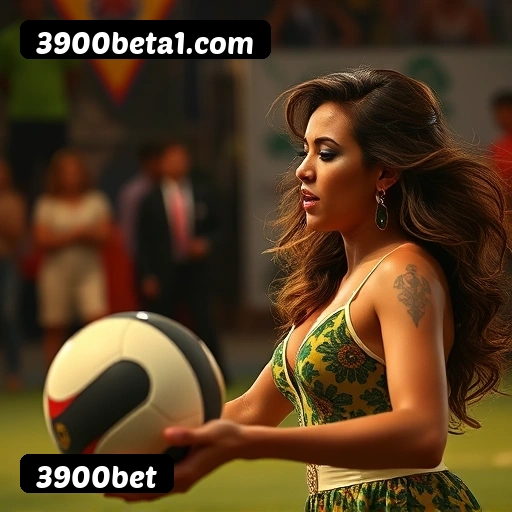 3900bet Belo Horizonte - Payments