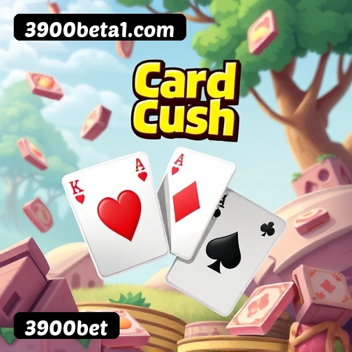 3900bet Rio de Janeiro - Professional Dealers