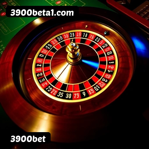 3900bet Brasília - Casino Guide