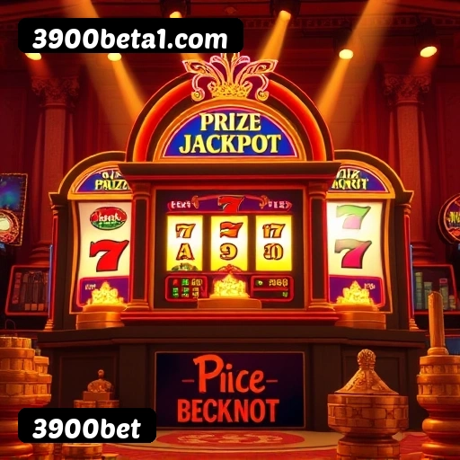 3900bet - App Security