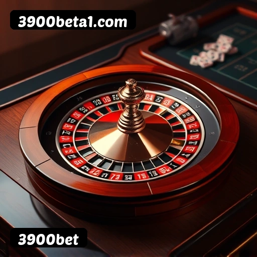 3900bet Brasília - VIP Program