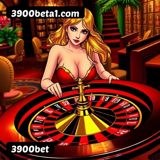 3900bet - Customer Support