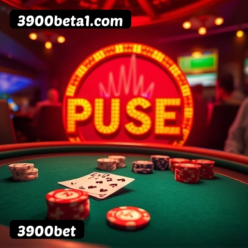 3900bet - User Statistics