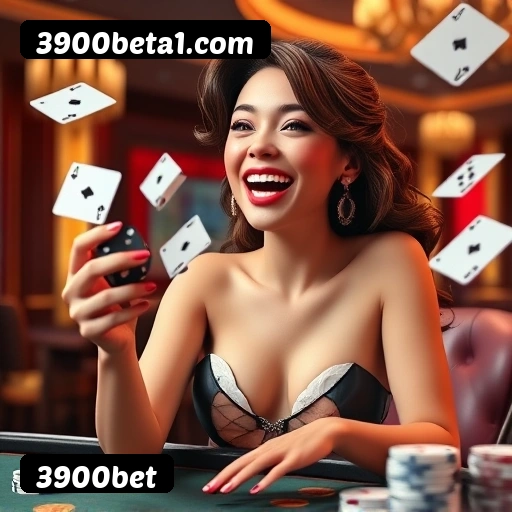 3900bet - App Features