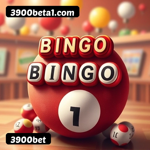 3900bet - Pagamento PIX Instantâneo