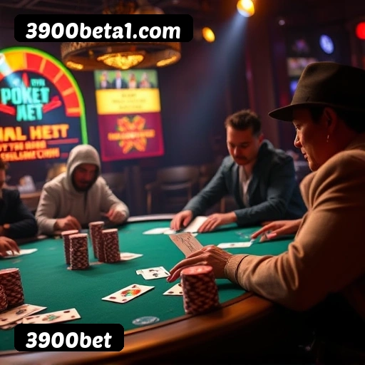 3900bet Rio de Janeiro - Licenses