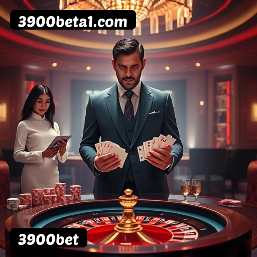 3900bet São Paulo - Jogo Providers