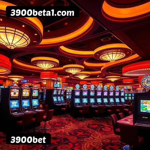 Distribuição de RTP em Jogos de Slot Certificados - Análise de 10.000+ Jogos