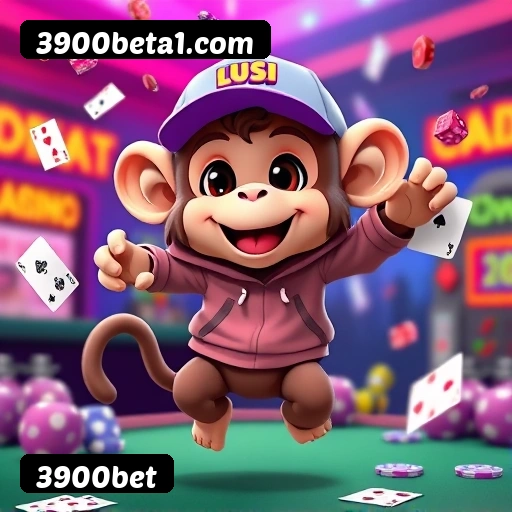 3900bet Rio de Janeiro - Bonus Terms