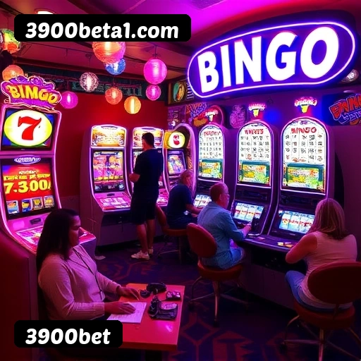 3900bet - Support