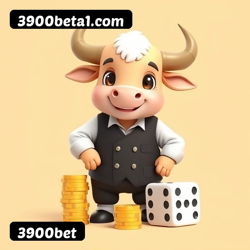 3900bet Belo Horizonte - Basketball
