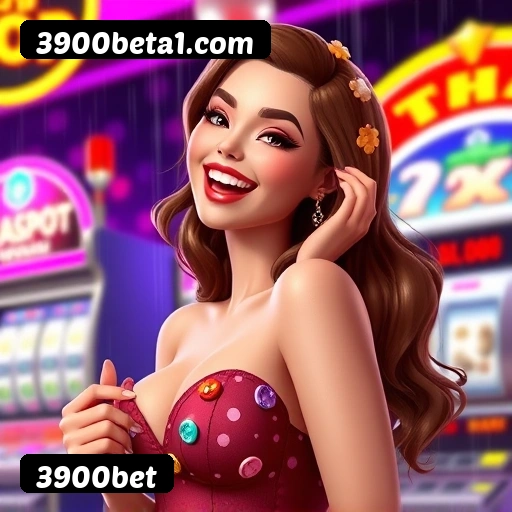 3900bet Rio de Janeiro - Slot Strategy
