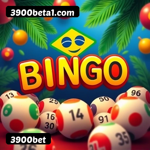 3900bet São Paulo - Live Tables