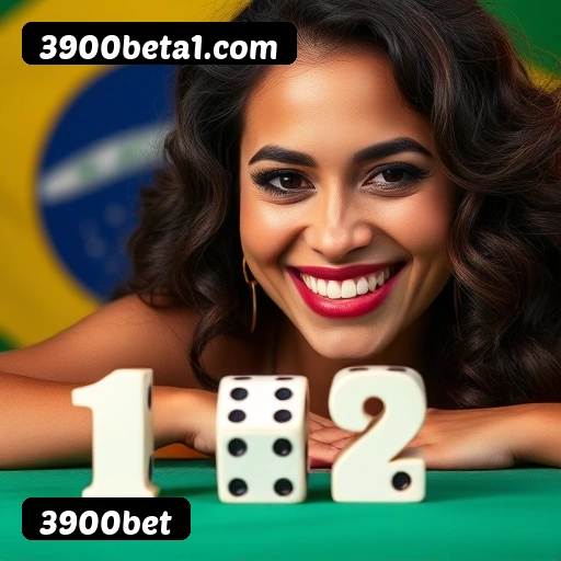 3900bet Curitiba - Statistics