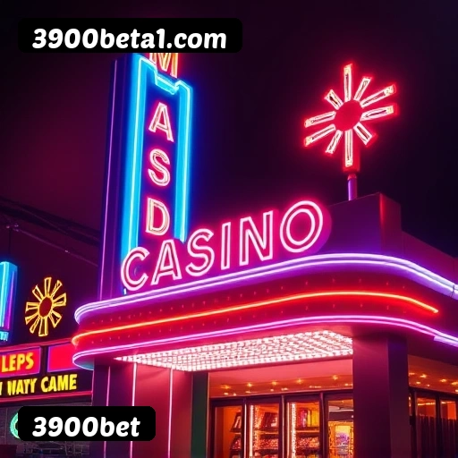 3900bet Fortaleza - Leaderboard