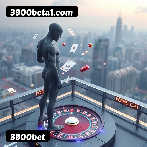 3900bet Salvador - Strategies