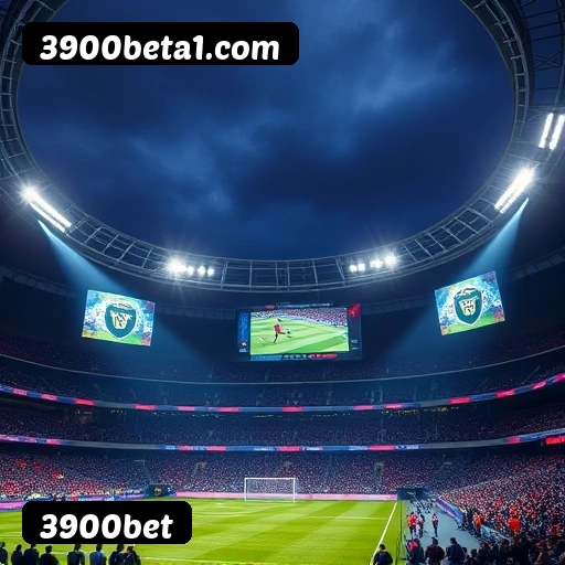 3900bet Rio de Janeiro - Popular Jogos