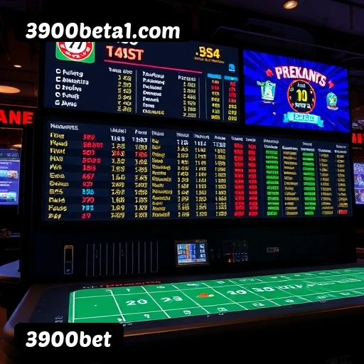 3900bet Curitiba - Hall of Fame