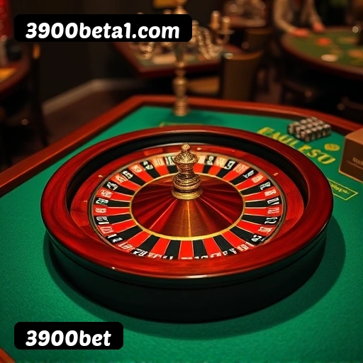 3900bet Brasília - Betting Features