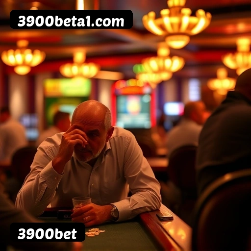 3900bet Belo Horizonte - Reivindique Bonus